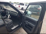 Land Rover Range Rover 3.0L V6 Turbocharged Diesel Td6 SALGR2KF4GA309727 снимка
