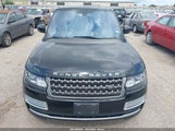Land Rover Range Rover 3.0L V6 Turbocharged Diesel Td6 SALGR2KF4GA309727 снимка