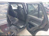 Land Rover Range Rover 3.0L V6 Turbocharged Diesel Td6 SALGR2KF4GA309727 fotografie