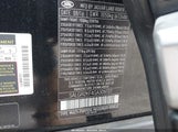 Land Rover Range Rover 3.0L V6 Turbocharged Diesel Td6 SALGR2KF4GA309727 снимка