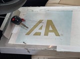 Toyota Corolla Le 2T1BURHE2GC536935 снимка