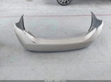 Toyota Corolla Le 2T1BURHE2GC536935 снимка