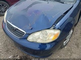 Toyota Corolla Le 1NXBR32E68Z012856 снимка