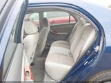 Toyota Corolla Le 1NXBR32E68Z012856 снимка