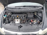 Honda Civic Ex-L 1HGFA16988L085314 снимка
