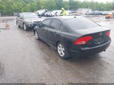 Honda Civic Ex-L 1HGFA16988L085314 снимка