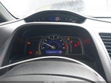 Honda Civic Ex-L 1HGFA16988L085314 снимка