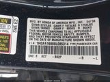 Honda Civic Ex-L 1HGFA16988L085314 снимка