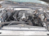 Ford F-150 Xl/Xlt 1FTZF172X1NA03253 photo