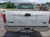 Ford F-150 Xl/Xlt 1FTZF172X1NA03253 photo