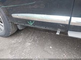 Infiniti Qx60 Luxe 5N1DL0MM5KC504630 photo