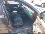 Chevrolet Impala Limited Ltz 2G1WC5E39E1168449 снимка