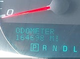 Chevrolet Impala Limited Ltz 2G1WC5E39E1168449 снимка