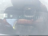 Chevrolet Impala Limited Ltz 2G1WC5E39E1168449 снимка