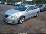 Nissan Altima 2.5 S 1N4AL3AP1FC109962 снимка