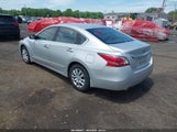Nissan Altima 2.5 S 1N4AL3AP1FC109962 снимка