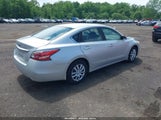 Nissan Altima 2.5 S 1N4AL3AP1FC109962 снимка