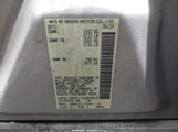 Nissan Altima 2.5 S 1N4AL3AP1FC109962 снимка