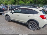 Subaru Crosstrek 2.0I Limited JF2GPALC9G8257449 photo