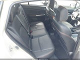 Subaru Crosstrek 2.0I Limited JF2GPALC9G8257449 photo