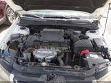 Kia Spectra Ex KNAFE221995661391 снимка