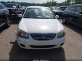 Kia Spectra Ex KNAFE221995661391 снимка