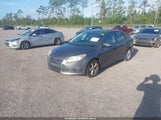 Ford Focus Se 1FADP3F26DL334583 fotografie