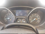 Ford Focus Se 1FADP3F26DL334583 photo