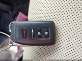 Lexus Rx 350 2T2HZMDA6NC312593 снимка