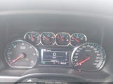 Chevrolet Silverado  1Lt 1GCRCREC7GZ165121 снимка