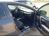 Toyota Corolla S Plus 5YFBURHE8GP565503 fotografie