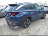 Hyundai Tucson Sel 5NMJB3DE6TH644418 снимка