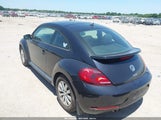 Volkswagen Beetle 2.0T Coast/2.0T S 3VWFD7AT4JM707873 fotografie