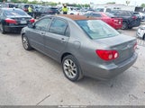 Toyota Corolla Ce 1NXBR32E46Z643912 снимка