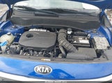 Kia Seltos S Turbo KNDEUCA24M7040672 fotografie