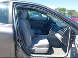 Toyota Camry Hybrid Le 4T1BD1FK8HU205075 photo