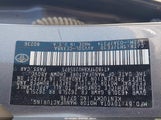 Toyota Camry Hybrid Le 4T1BD1FK8HU205075 снимка