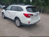 Subaru Outback 2.5I Premium 4S4BSACC7H3394584 снимка