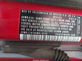 Volkswagen Beetle 1.8T 3VW517AT6EM814529 снимка