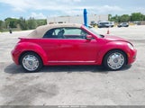 Volkswagen Beetle 1.8T 3VW517AT6EM814529 снимка