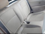 Volkswagen Beetle 1.8T 3VW517AT6EM814529 снимка