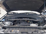Ford Explorer St-Line 1FMUK8KH7SGB66485 снимка