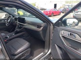 Ford Explorer St-Line 1FMUK8KH7SGB66485 снимка