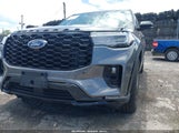 Ford Explorer St-Line 1FMUK8KH7SGB66485 снимка