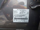 Ford Explorer St-Line 1FMUK8KH7SGB66485 снимка