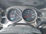 Chevrolet Silverado  Lt 1GCRKSE37BZ436665 снимка