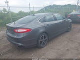 Ford Fusion Se 3FA6P0H9XFR132805 снимка