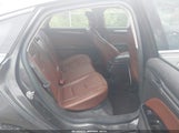 Ford Fusion Se 3FA6P0H9XFR132805 снимка