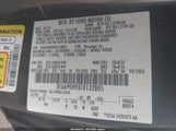 Ford Fusion Se 3FA6P0H9XFR132805 снимка