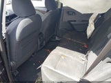 Nissan Rogue S Intelligent Awd 5N1AT3AB4MC710919 снимка